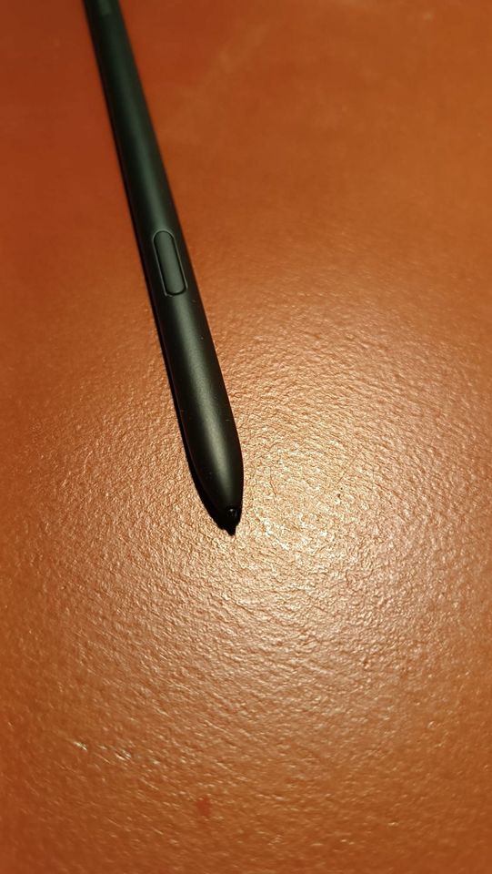 Samsung S Pen EJ-PT730 in Kürnach