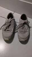 Reebok Sneaker beige/rosegold Gr. 39 Nordrhein-Westfalen - Kerpen Vorschau