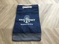 Seesack Pauli Spirit, Rucksack, Hamburg Geschenk Bremen - Oberneuland Vorschau