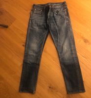 Jeans Denham Razor 30 / 34 slim fit Düsseldorf - Pempelfort Vorschau