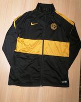 Nike Trainingsjacke Inter Mailand 2019 ✅ Bayern - Eggenfelden Vorschau