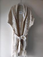 H&M Cardigan Strickjacke Gr. S neu mit Etikett Nürnberg (Mittelfr) - Aussenstadt-Sued Vorschau