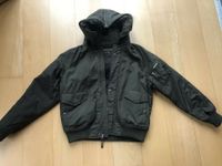 Woolrich Jacke Niedersachsen - Bothel Kreis Rotenburg, Wümme Vorschau