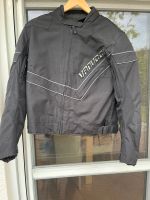 Damen Motorrad Jacke VANUCCI Baden-Württemberg - Pfedelbach Vorschau