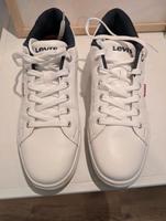 Levi's Schuhe Rheinland-Pfalz - Rheinbrohl Vorschau