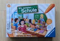 tiptoi-Spiel "Wir spielen Schule" Schleswig-Holstein - Quarnbek Vorschau