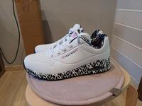 Nagelneue Skechers Brotterode-Trusetal - Trusetal Vorschau