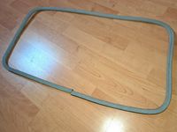 Alfa Romeo 33 907A Dichtung Schiebedach sunroof seal Berlin - Hohenschönhausen Vorschau