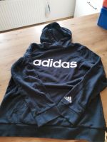 Adidas Pullover Sachsen - Pockau Vorschau