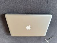 MacBook Pro 13Zoll Brandenburg - Kleinmachnow Vorschau