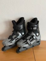 ✨ Inlineskates Gr. 39/40✨ Herzogtum Lauenburg - Geesthacht Vorschau