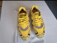 Versace Schuhe, Sneaker neu ungetragen Bayern - Waldkraiburg Vorschau