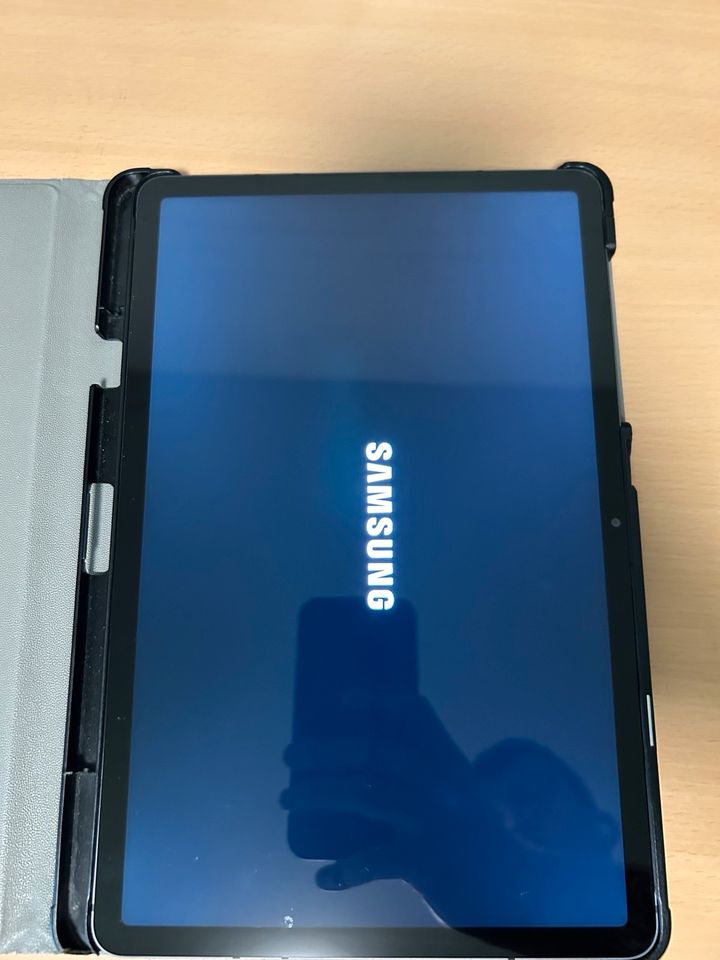 Samsung Galaxy Tab S7 256GB in Neubiberg