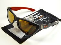 Oakley Jupiter Chip Foose FD-100 Sonnenbrille Holbrook Ford F 100 Bergedorf - Ochsenwerder Vorschau