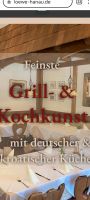 Küchenhilfe Hessen - Mühlheim am Main Vorschau