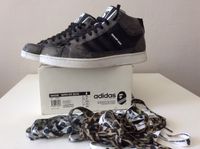 adidas x Bape. Super Ape Skate. Black. US 10,5. 1 of 500 Berlin - Pankow Vorschau