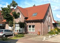 Großzügiges Haus mit Einliegerwohnung und Gewerbefläche in Rütenbrock! Niedersachsen - Haren (Ems) Vorschau