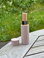 Westman Atelier Vital Skin Foundation Stick 2 Hamburg - Wandsbek Vorschau