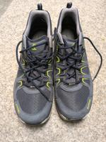 Lowa Herren Wanderschuh Nordrhein-Westfalen - Herscheid Vorschau