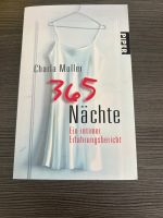 365 Nächte Charla Muller NEU Bayern - Tiefenbach Vorschau
