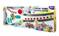 WinFun Little Rockin Sounds Kinder Rock Gitarre Kindergitarre Rheinland-Pfalz - Haßloch Vorschau