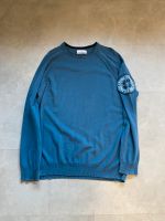 Stone Island Strickpullover Sweater Bayern - Augsburg Vorschau