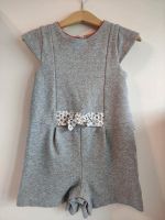 Schicker Jumpsuit Gr. 98 Einteiler Obaibi neu Duisburg - Duisburg-Mitte Vorschau