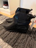 Gummistiefel Damen Tom Tailor 40 NEU Berlin - Spandau Vorschau