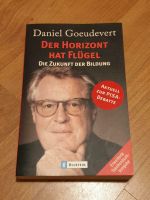 Daniel Goeudevert - Der Horizont hat Flügel - Die Zukunft der ... Östliche Vorstadt - Peterswerder Vorschau