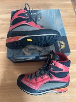 La Sportiva Trango Evo Rosso 41 Innenstadt - Köln Altstadt Vorschau