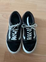 Vans sneaker Nordrhein-Westfalen - Niederkassel Vorschau