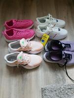 sportschuhe Sachsen - Meißen Vorschau