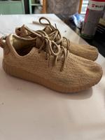 Sneaker Damen Duisburg - Rheinhausen Vorschau