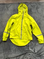 Rainraider Regenjacke Grösse M Schleswig-Holstein - Itzehoe Vorschau