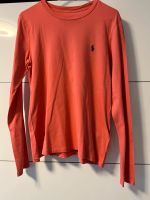 3 Damen Sweatshirts Ralph Lauren Dresden - Prohlis-Nord Vorschau