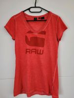 G-star Damen T-Shirt Gr S Rheinland-Pfalz - Roßbach (Wied) Vorschau