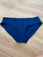 Bikini-Höschen NEU ungetragen Gr. 42, Farbe marine Hessen - Grünberg Vorschau