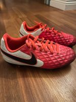 Nike Fußballschuhe 33 Hessen - Kronberg im Taunus Vorschau