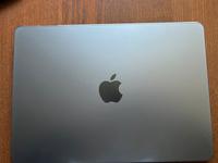 13‘‘ Mac Book Air Space Apple M3 Chip Bayern - Hösbach Vorschau