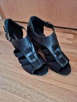 Graceland Damen Schuhe Berlin - Hellersdorf Vorschau