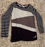 Kangaroos Longsleeve, Gr. 40/42 Thüringen - Apolda Vorschau