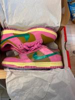 Parris Goebel Nike Dunk Low Brandenburg - Friesack Vorschau