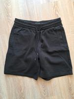 Sweatshort kurze Hose H&M S Brandenburg - Cottbus Vorschau