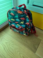 Cath Kids Rucksack Kinder Kinderrucksack Dinosaurier Niedersachsen - Göttingen Vorschau