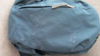 Damen Rucksack von Jack Wolfskin " Anacoma " Blau Niedersachsen - Eime Vorschau