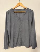 Shirtbluse EDC Esprit Nürnberg (Mittelfr) - Oststadt Vorschau