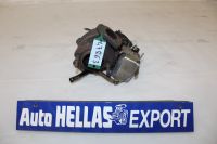 BMW X3 E83 VFL Diesel Turbolader 7794021K 762965-17 (47863) Baden-Württemberg - Forst Vorschau