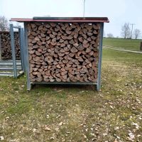 Brennholz zu verkaufen Bayern - Aicha vorm Wald Vorschau