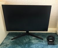 Samsung Full HD F24T352FHR 24Zoll Bremen - Vegesack Vorschau