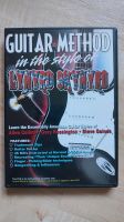 Guitar Method in the style of Lynyrd Skynyrd Gitarre DVD Tutorial Rheinland-Pfalz - Langenhahn Vorschau